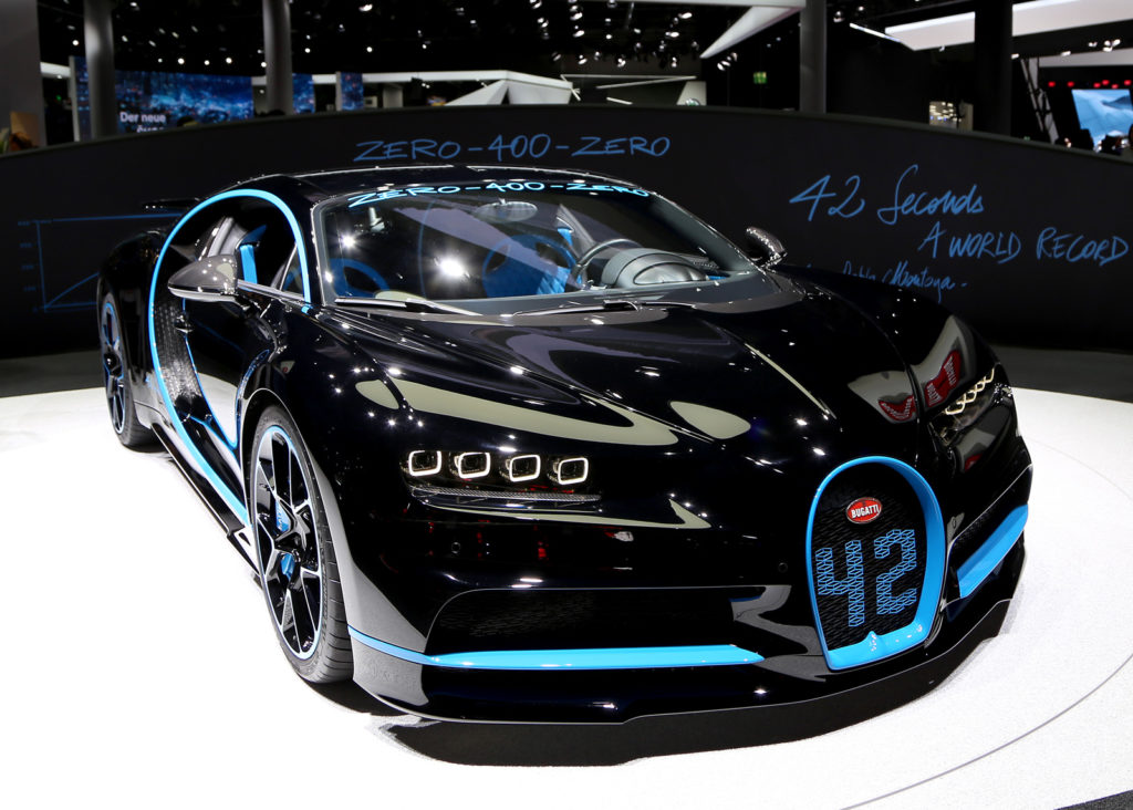 Bugatti_Chiron_IAA_2017_KlausAbel.com