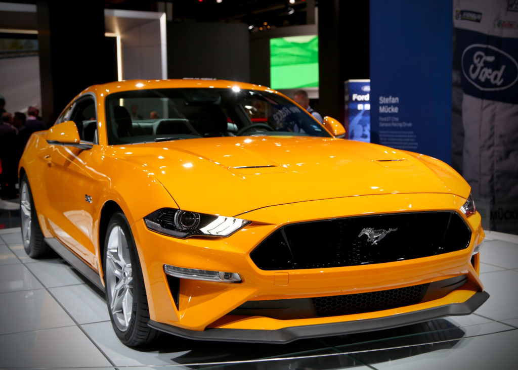 Ford_Mustang_IAA_2017_KlausAbel.com