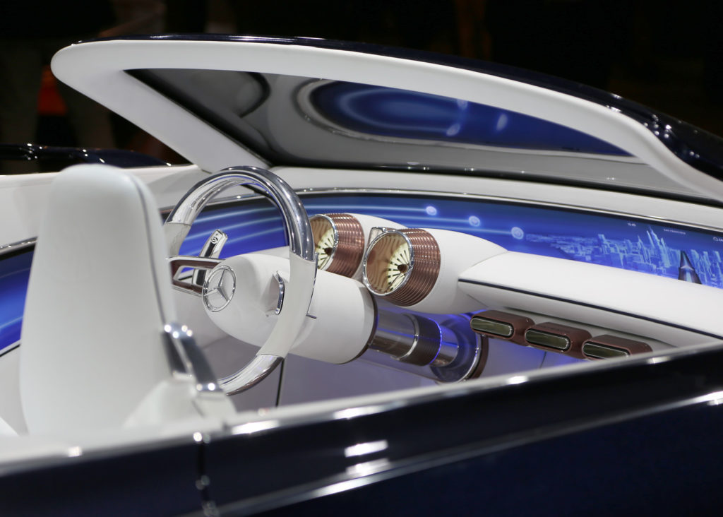 Mercedes_Maybach_6_Cabrio_IAA_2017_KlausAbel.com