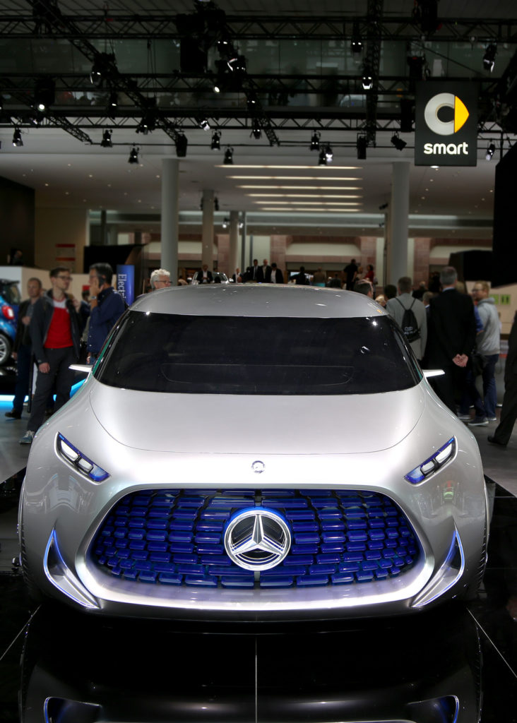 Mercedes_VisionTokyo_IAA_2017_KlausAbel.com