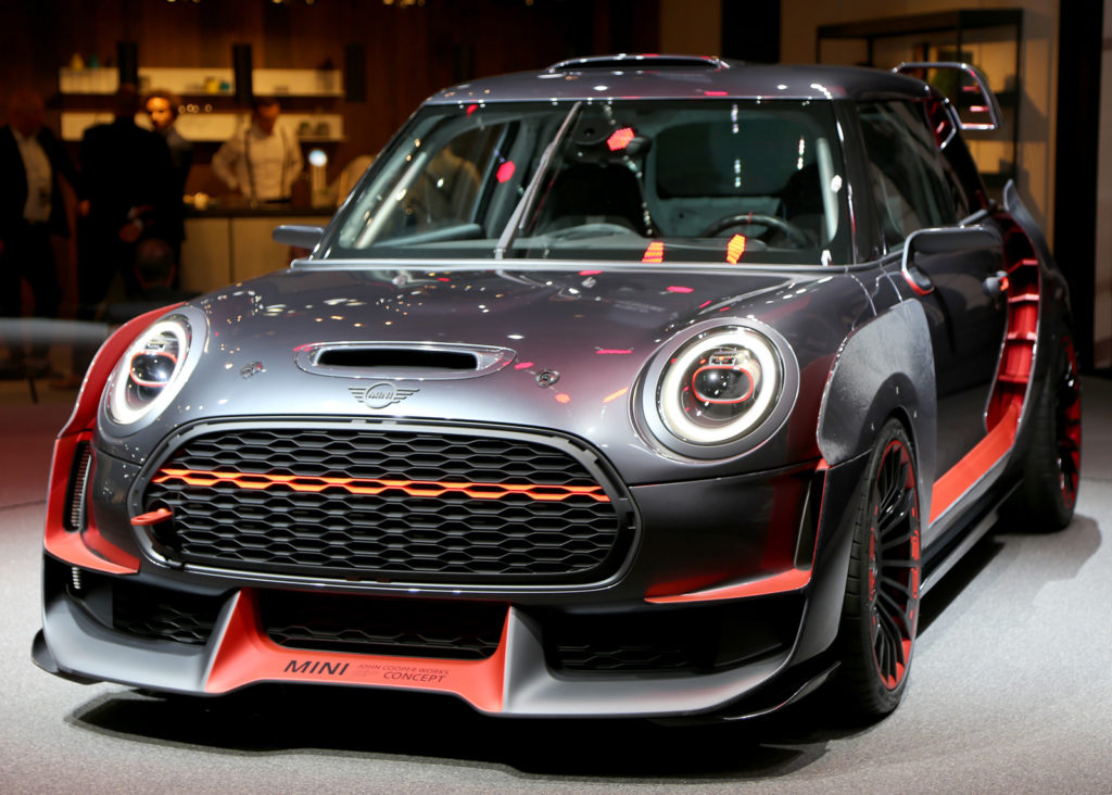 Mini_JohnCooperWorks_Concept_IAA_2017_KlausAbel.com