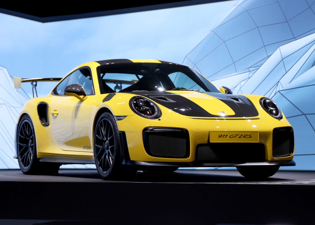 Porsche_911_GT2_RS_IAA_2017_KlausAbel.com