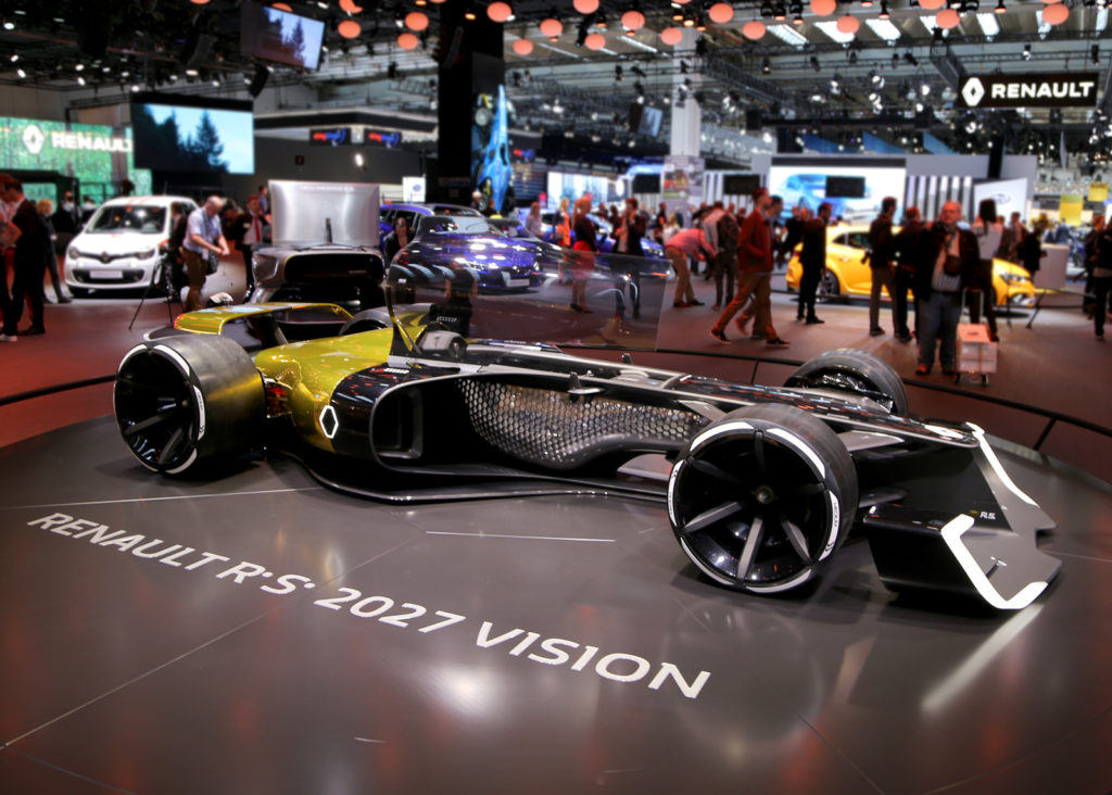 Renault_RS_2027_Vision_IAA_2017_KlausAbel.com